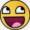 imscaredofcelery505yt