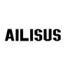 ailisus_trend