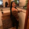 Andrea Diaz