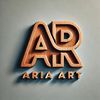 aria.sediqy