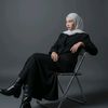 erumaira30