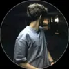 ali_al_basrawi