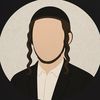 TheKosherGhost