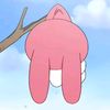 user20031997248