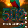 💯%%De Pare%%💯