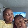 prettyeyess08