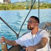 mjstv2.0