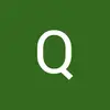 user3071316666228