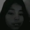 sthersinhabr
