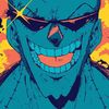 frankyenjoyer7