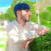 farhad.azizi073