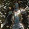 light.side.knight
