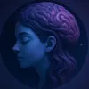 whispermind8
