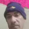 jako88039