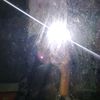 theonly_skaaa