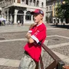 _phoneiuoii_