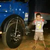 serpaxy_