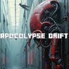 apocalypsedrift
