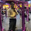 jamarking_2