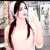 user8061229159361
