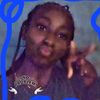 esthermustshine1