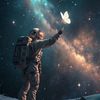 cosmofactsgalaxy