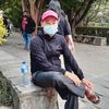 dhana.kaji.tamang8