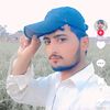 saqlain.saqlain7410