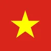 anhhungvietnam_