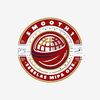 smooth1_global