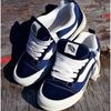 i.vans6