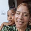 luz.gonzalez0456