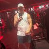 _kcpacker