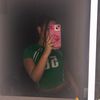 greeneyedbaddie7