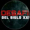 Desafío caracol | oficial