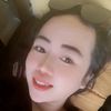 aprillitubulan4