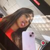 sd_cheyenne