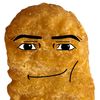 mcneggut