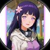 miss_hinata62