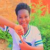 mariam.la.stard3