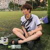 iu.dtruong