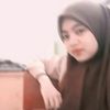 sellaphone378