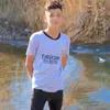 omar_of5