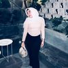 liaangrainii1_