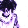 jslmnth.._.5