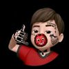 user5115555703301