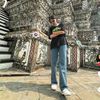 maul_lovers16