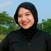 aisyahcollecti_77