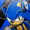 th3.ultimate.lif3__f0rm8