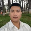 jdne_1509.mrhieu